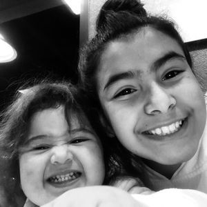 Meet your Posher, Ruby